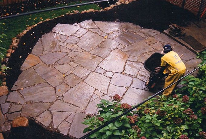 New Project - 2025-10-22T170821.789