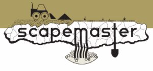 Scape Master, LLC